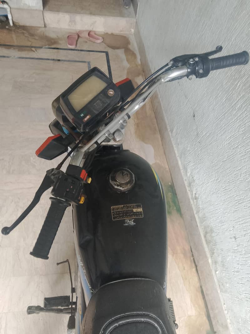 unique 2019 0