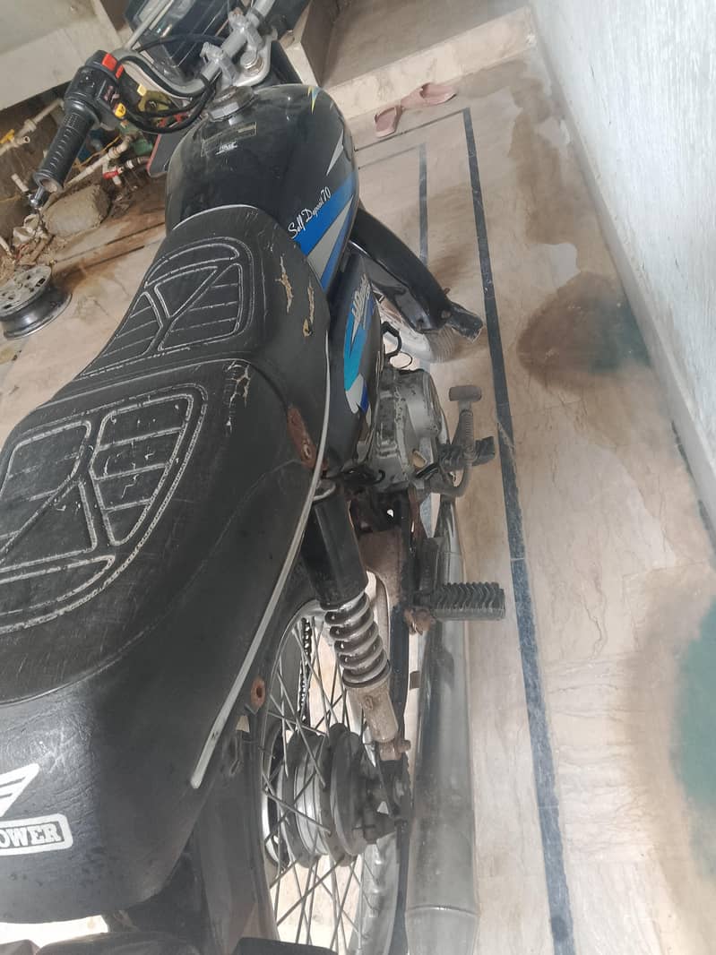 unique 2019 2
