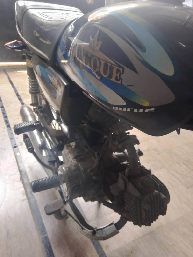 unique 2019 5