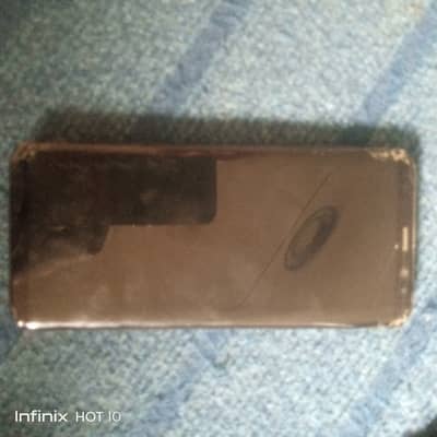 Samsung Mobile S8 Plus