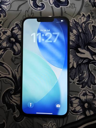 Apple iPhone 13 Pro Max 128gb
