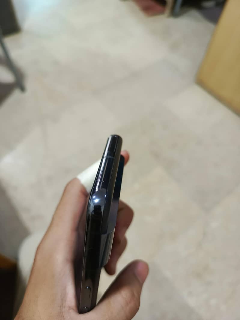 Google Pixel 8 Pro 5