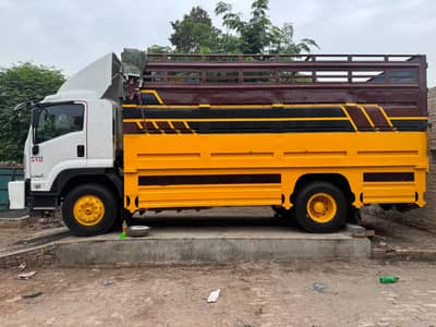 for sale
