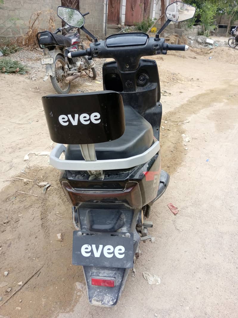 evee genz 3