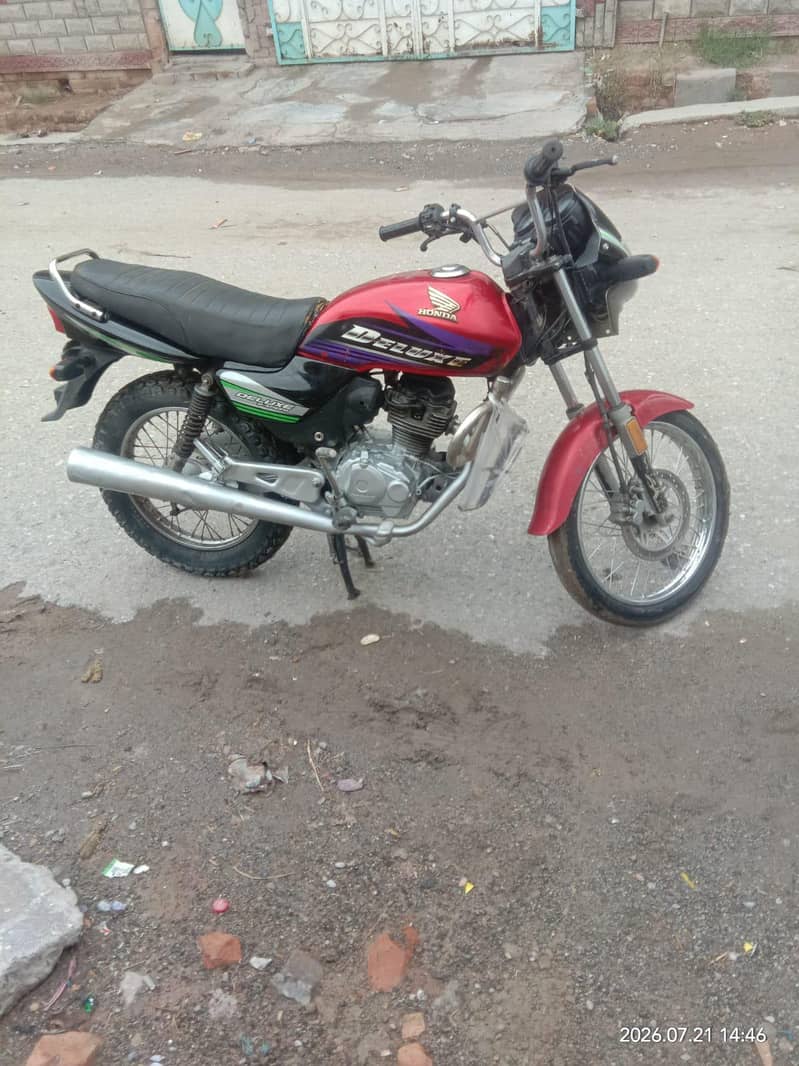 125 H 1