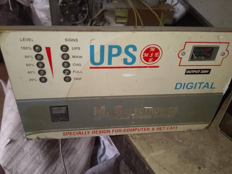 1500 watt 0
