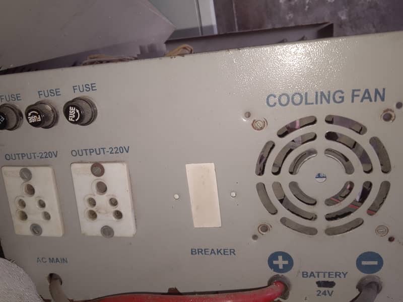 1500 watt 1
