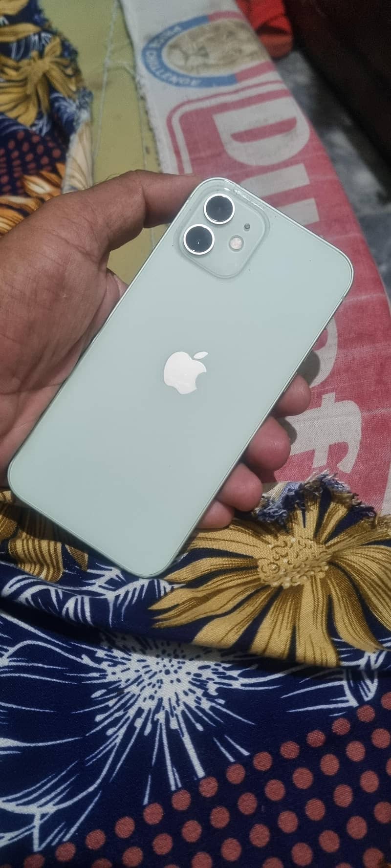 iphone 12 pta 0