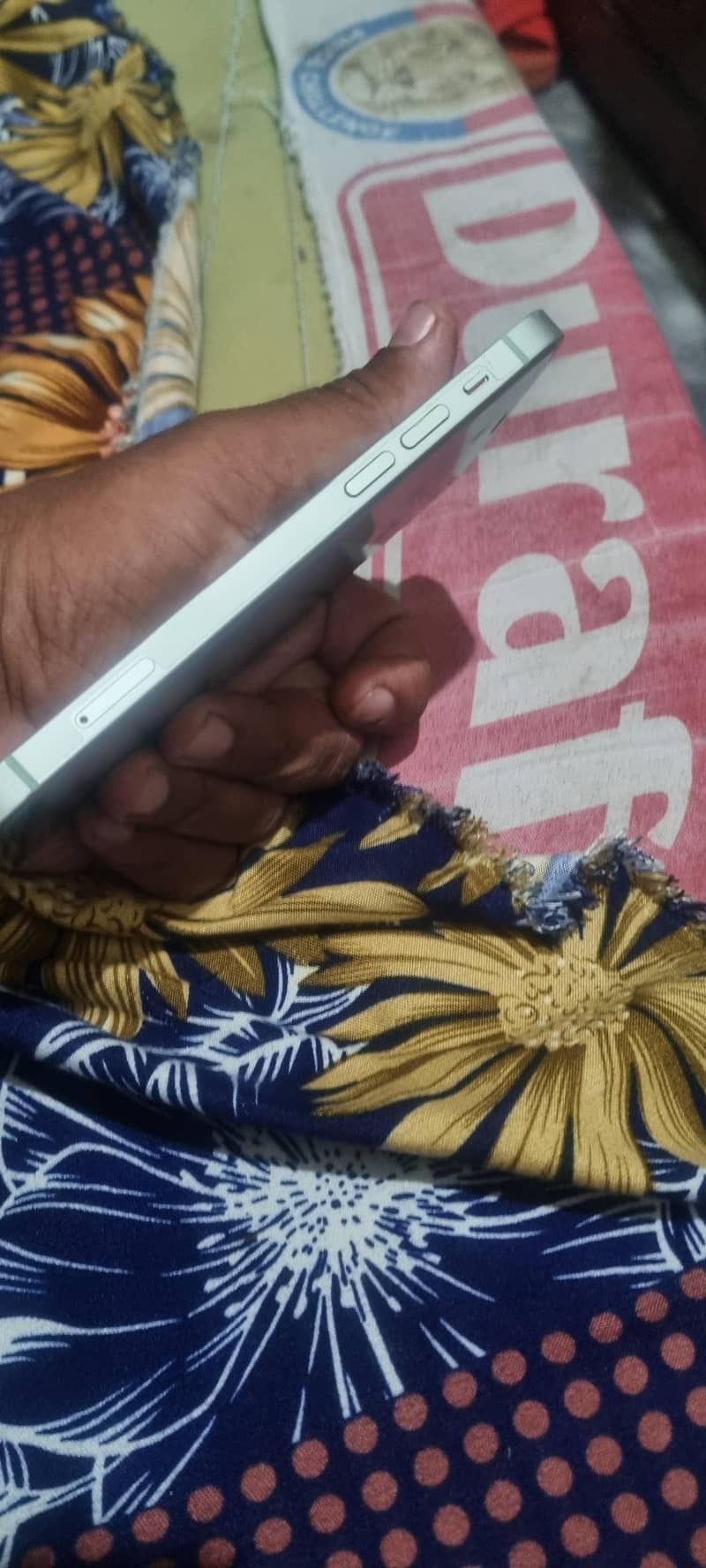 iphone 12 pta 1