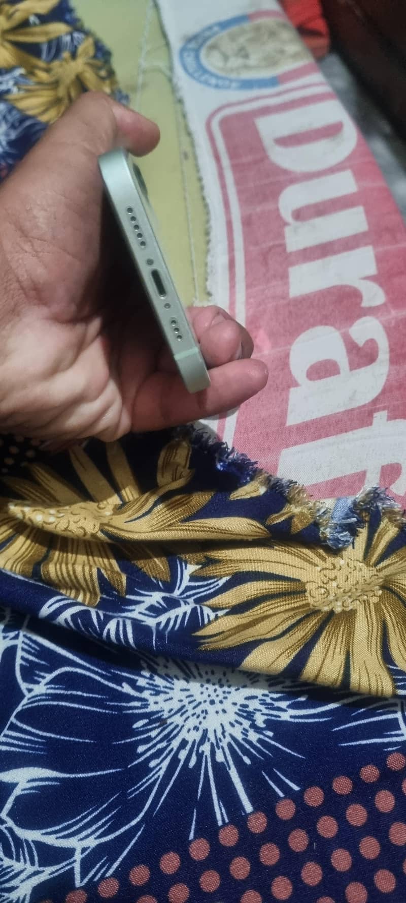 iphone 12 pta 2