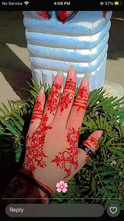 Toqra Norain