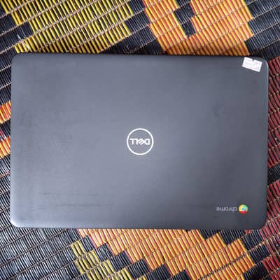 Dell 3100 Touch screen 4/32 2029 updates