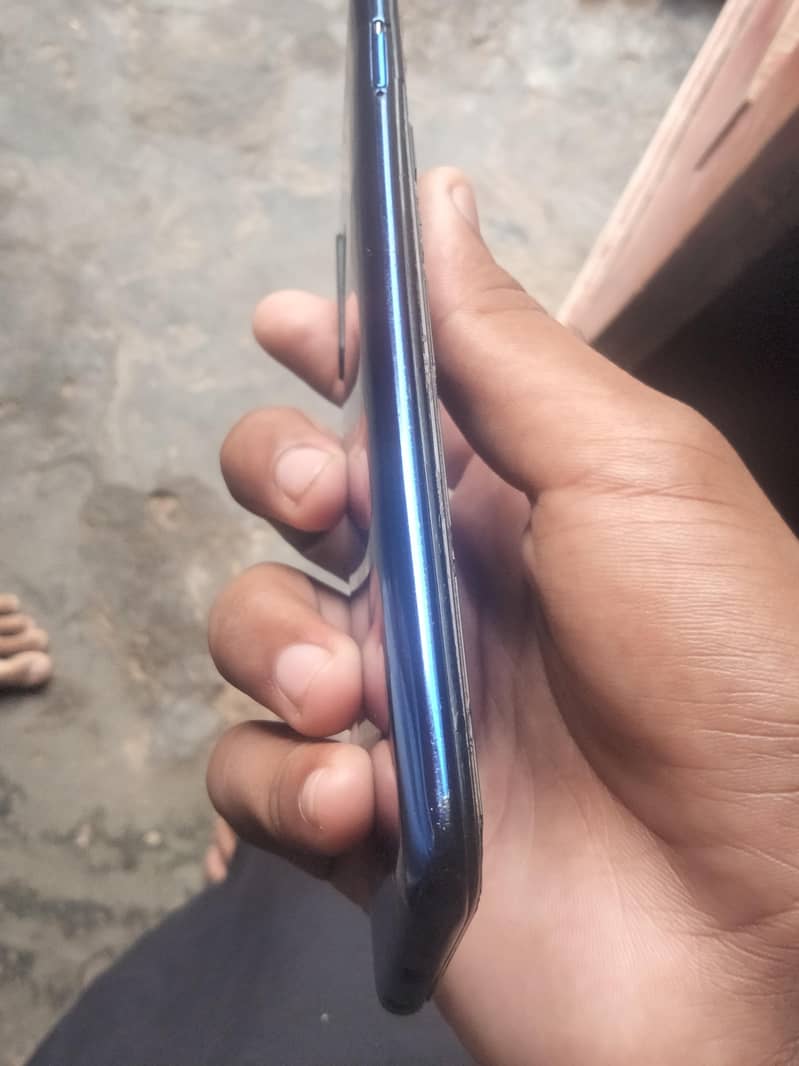 Tecno CAMON 12 Air 3