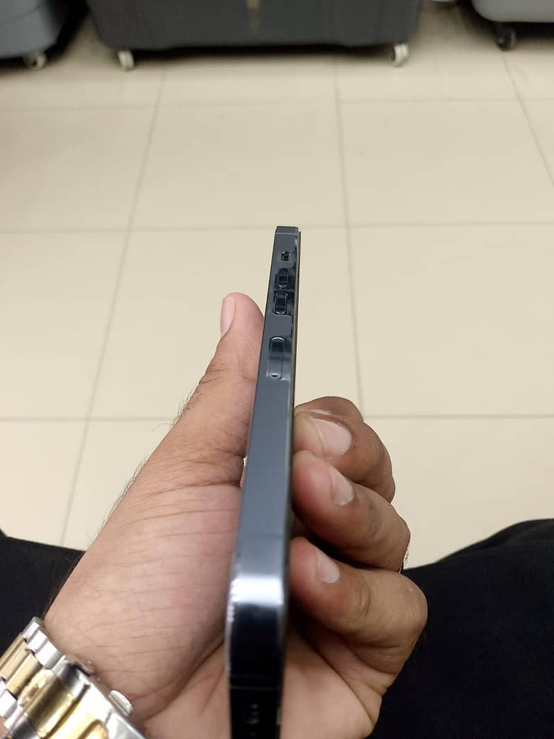 Apple iPhone 13 Pro 5