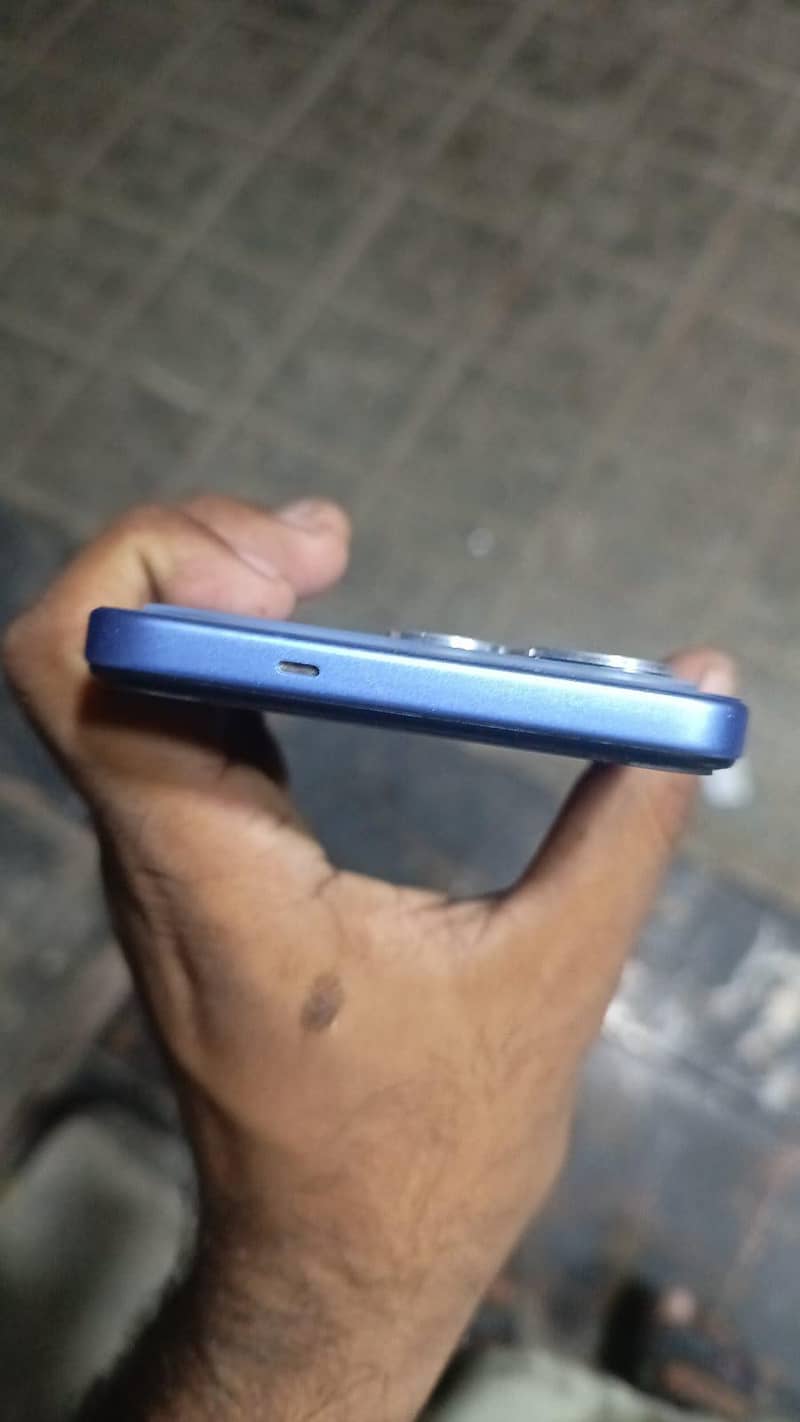 Tecno Spark 20 3