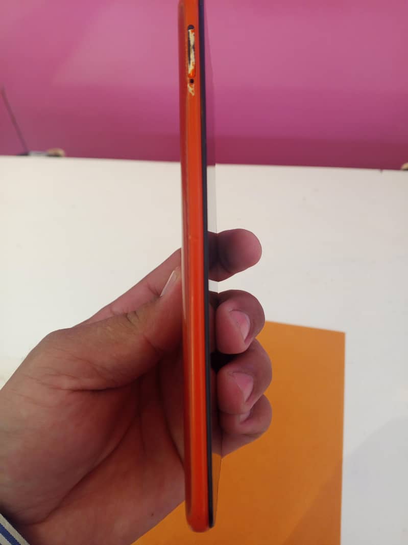 Redmi 9c 3
