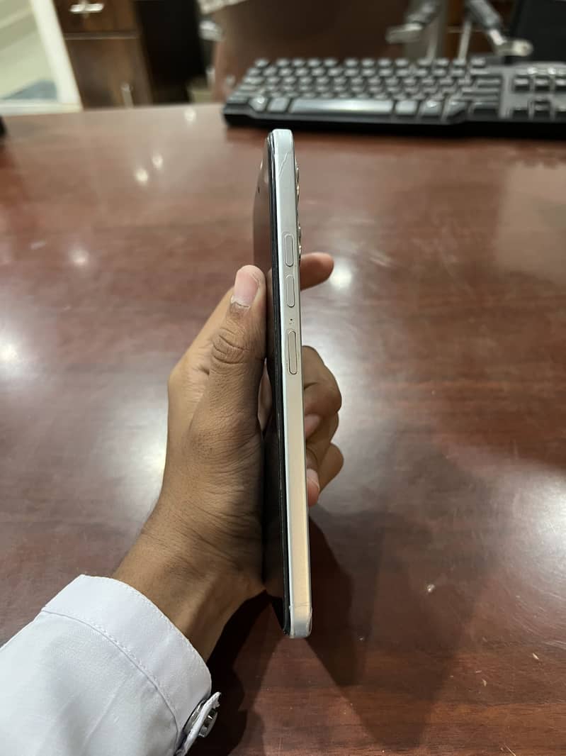 Tecno spark 40 2
