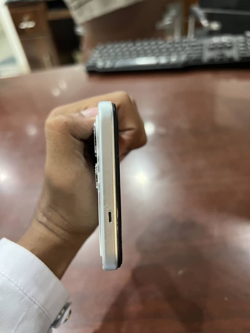 Tecno spark 40 3