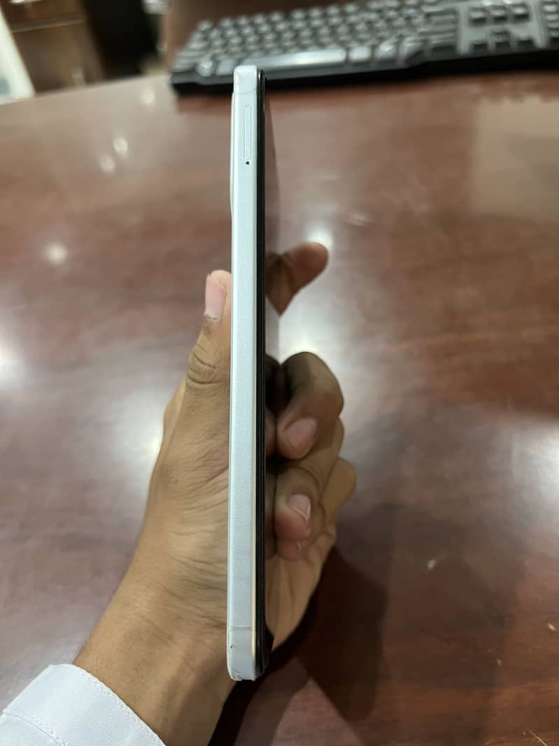 Tecno spark 40 4