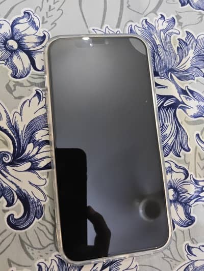 Apple iPhone 12 pro max 256gb