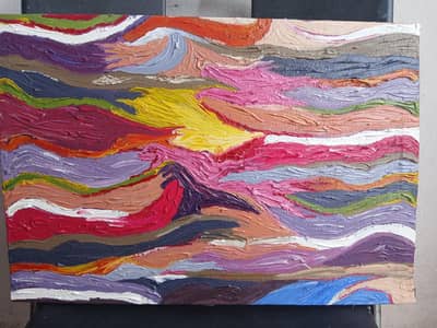 painting for sell