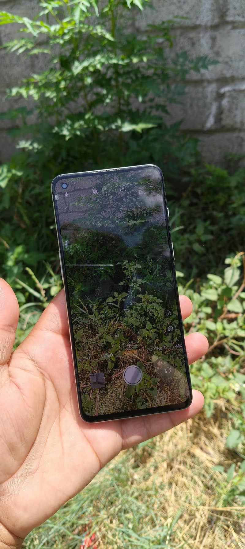 One Plus 9RT 1