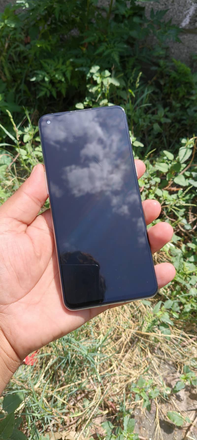 One Plus 9RT 2