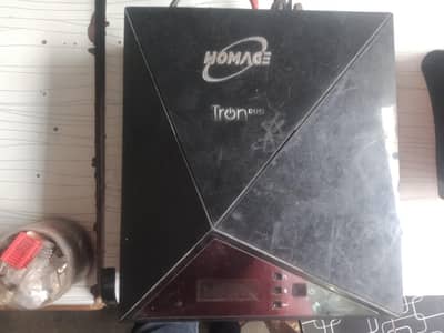 good condition working mein