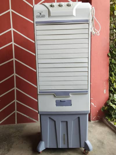 tower room cooler