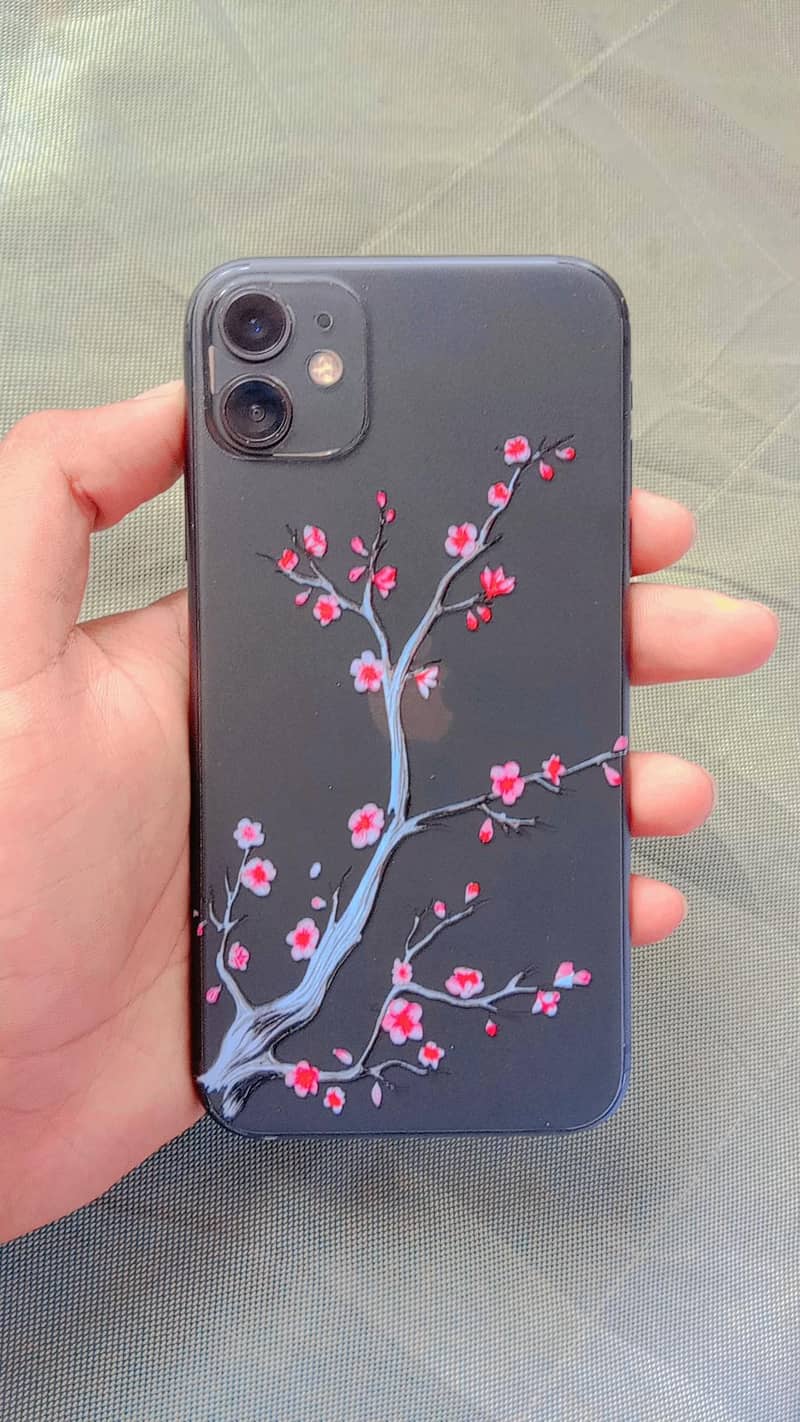 Apple iPhone 11 1