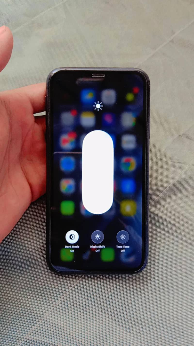Apple iPhone 11 2