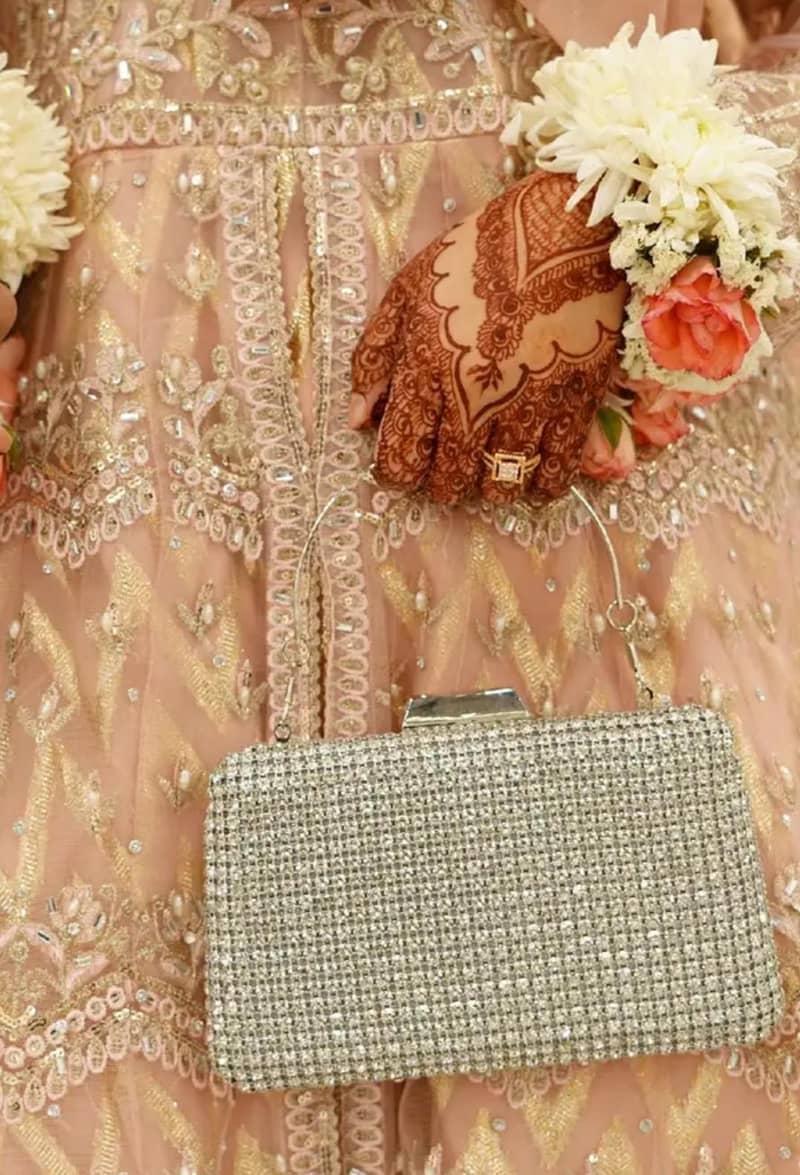 fancy walima maxi | bridal maxi | bridal dress | walima fancy maxi 1