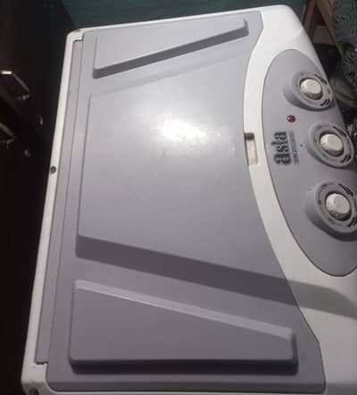 Large size Air cooler in good condition (Urgent sale)