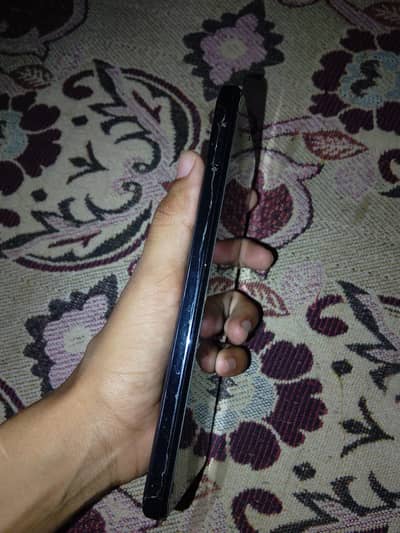 Tecno Spark 10C