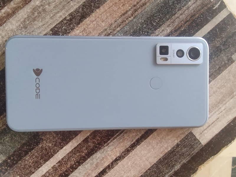 Dcode Bold 2 0