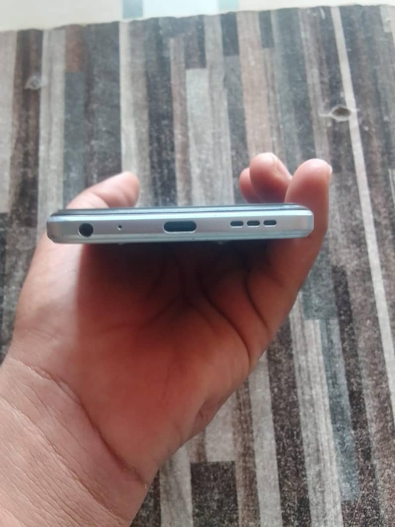 Dcode Bold 2 1