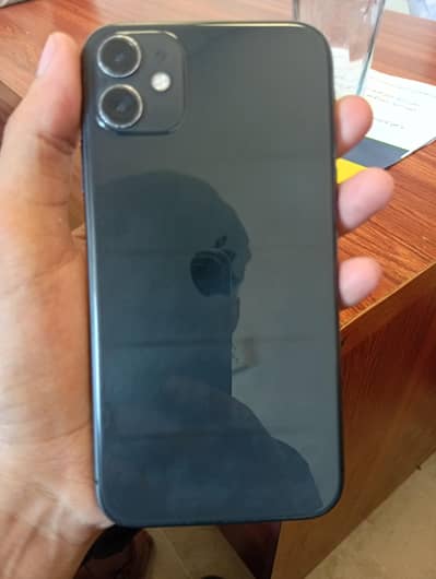iphone 11 64gb jv