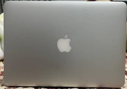 Macbook Pro 13 128Gb
