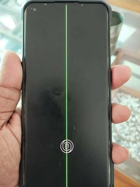 One Plus 8 0