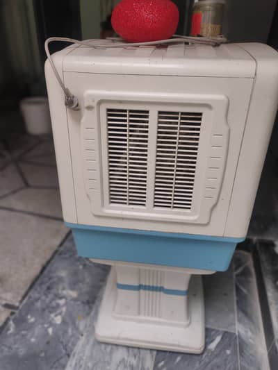 ROOM COOLER