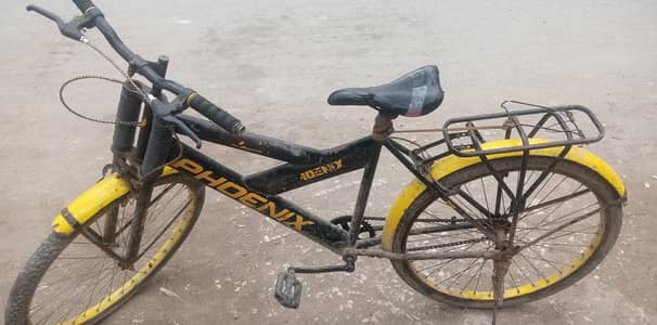 KIDS CYCLE FOR SALE IN JUST 10500