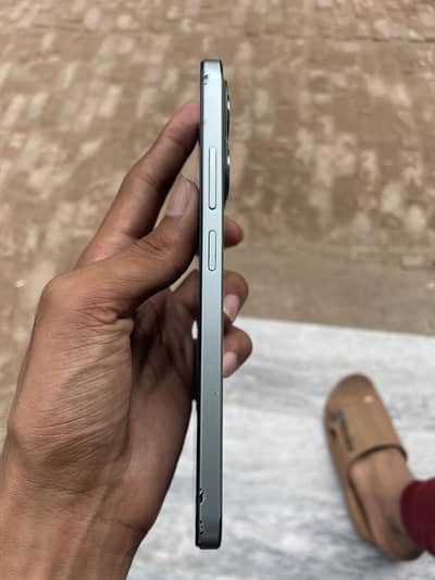 Redmi 15C contact 03099857403