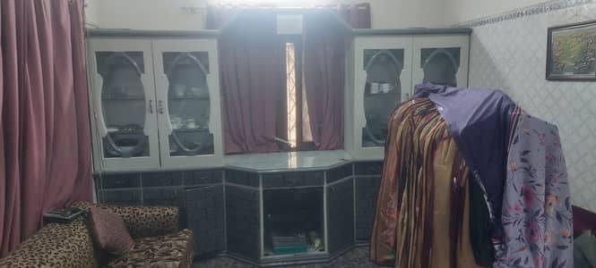 hall divider
