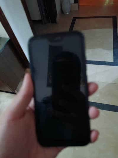 Huawei P20 Lite