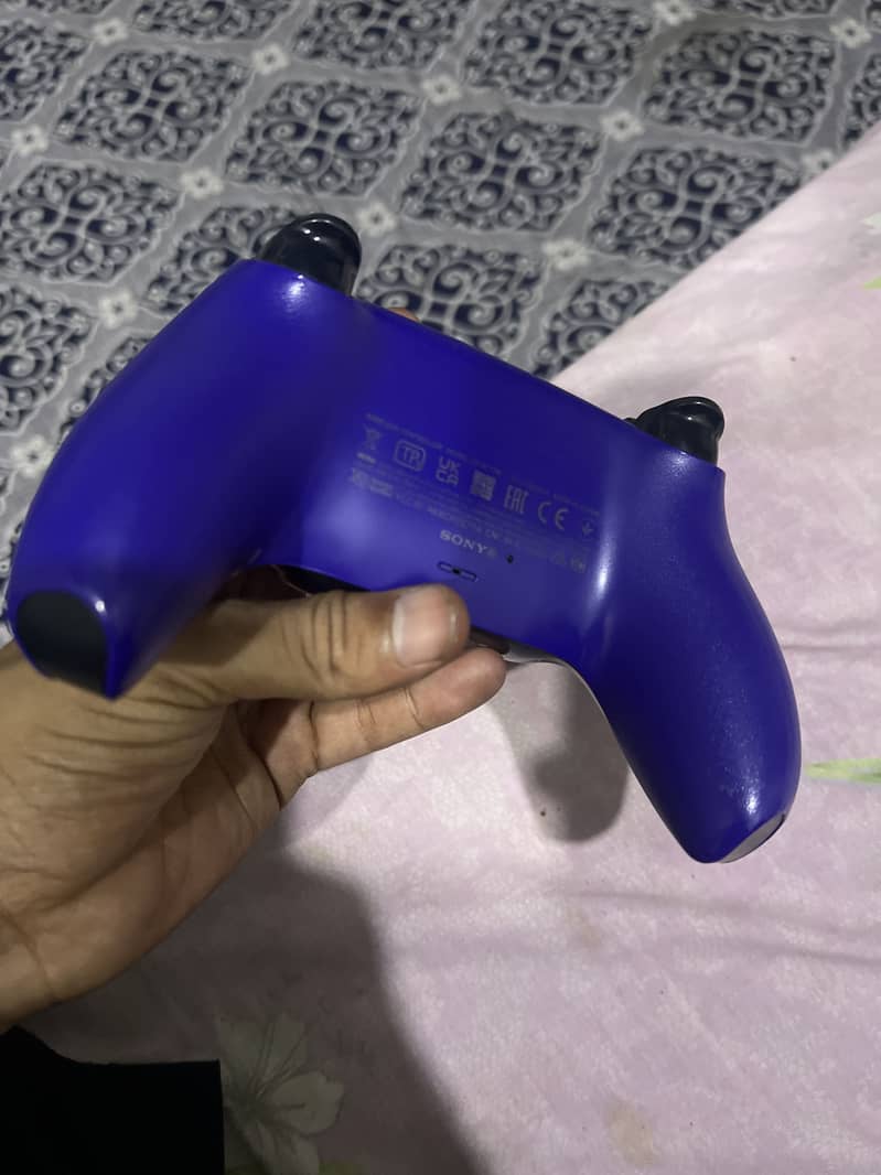 Ps5 controller 1