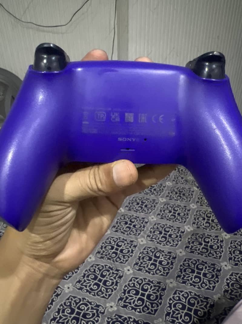 Ps5 controller 2