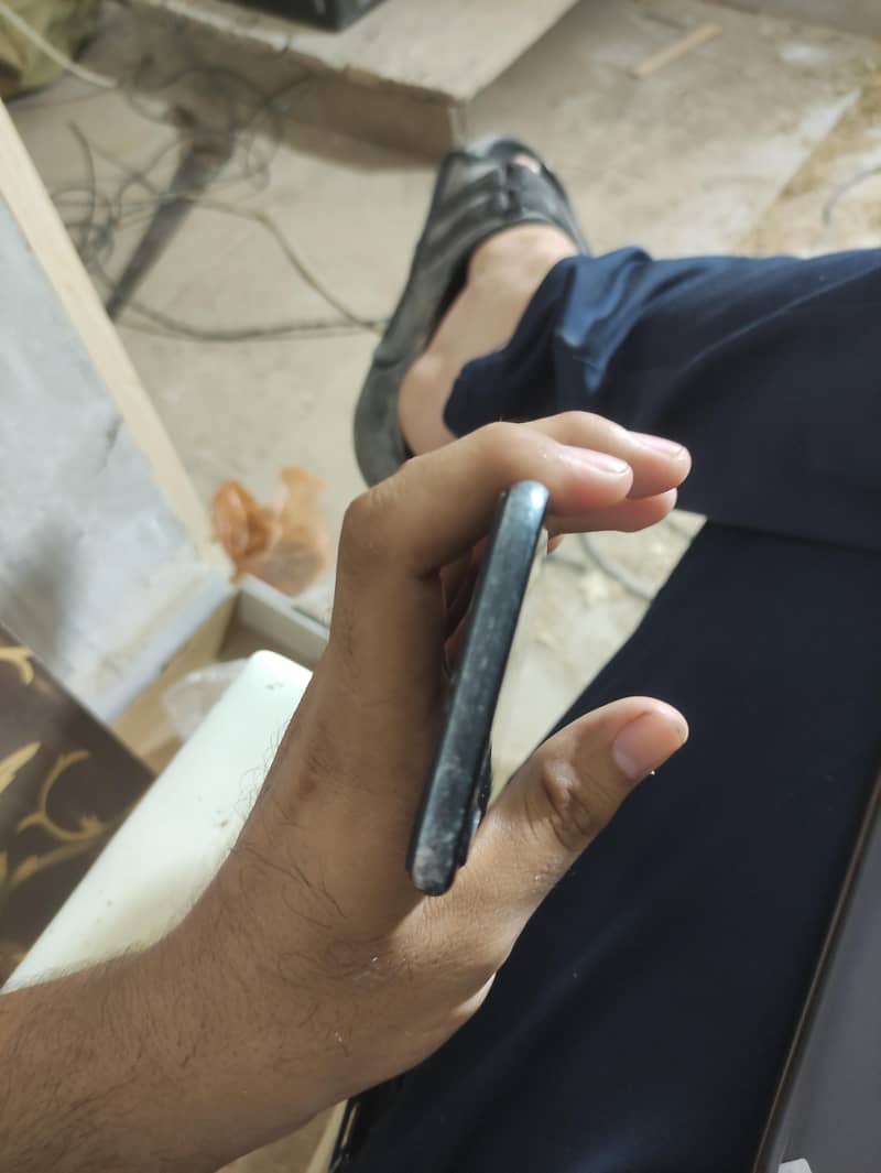 Apple iPhone 7 5