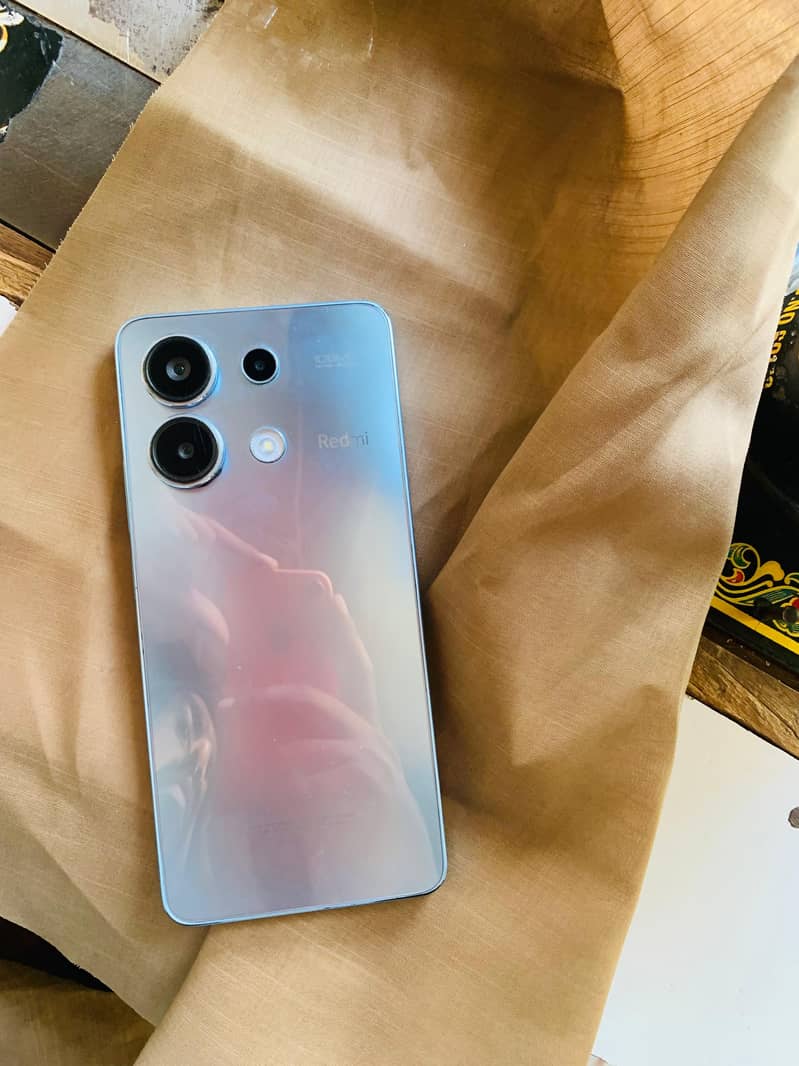 redmi 0