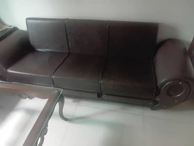 bed sofa good good tradition