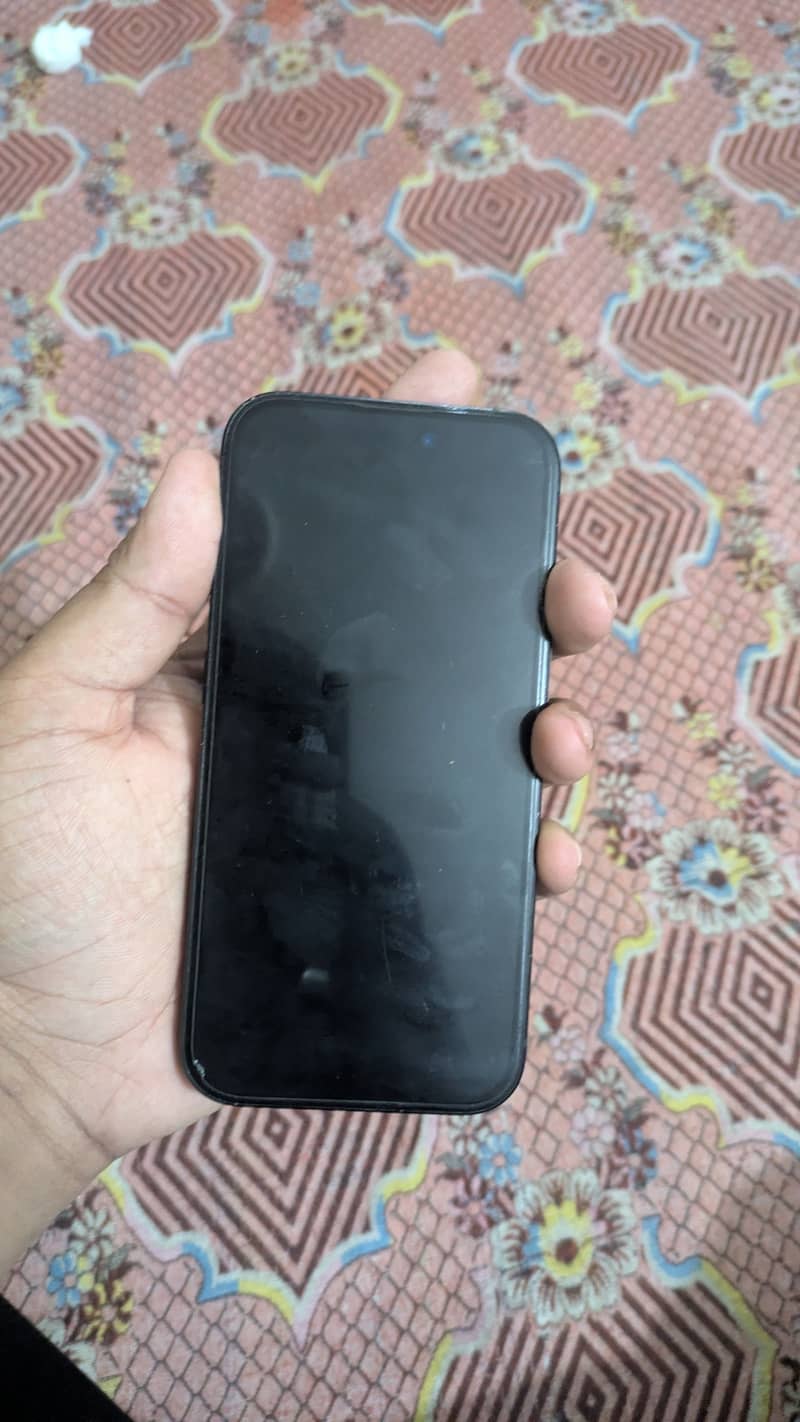 Iphone 15 1